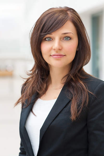 Businessfotografie Bremen, Kalu-Kunst