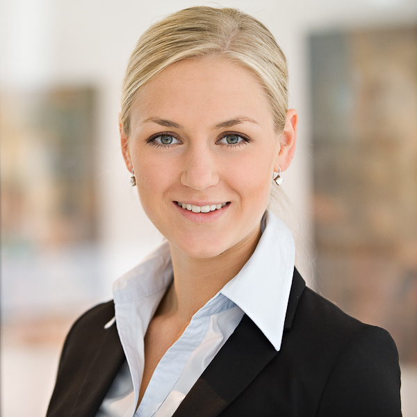 Businessfotografie Frauen, Kalu-Kunst Bremen