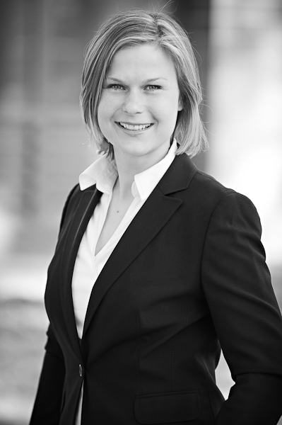 Businessfotos Bremen, Kalu-Kunst